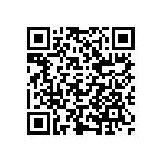 ICL7621DCSA-T_1A3 QRCode