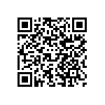 ICL7622DCPD_1A3 QRCode