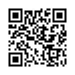 ICL7631BCPE QRCode