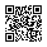 ICL7632BCPE QRCode