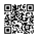 ICL7641BMJD-HR QRCode