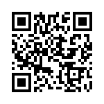 ICL7641ECPD QRCode