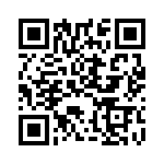 ICL7642BCPD QRCode