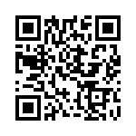 ICL7650BCPD QRCode