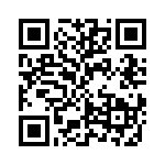 ICL7650BCSD QRCode