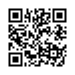 ICL7650CPA_1A3 QRCode