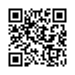 ICL7650CPD_1A3 QRCode