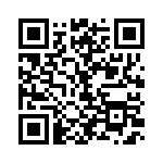 ICL7650CSA QRCode