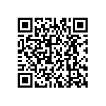 ICL7650SCBA-1T_222 QRCode