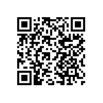 ICL7650SCPD_222 QRCode