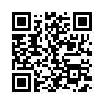 ICL7652CPA QRCode