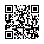 ICL7652CPD_1A3 QRCode