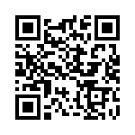 ICL7652CWE-T QRCode