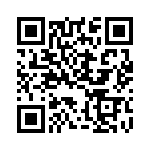 ICL7660AIBA QRCode