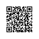 ICL7660AIBAZA-T_222 QRCode