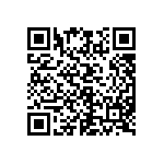 ICL7660CBAZA-T_222 QRCode