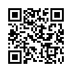ICL7660CBAZA QRCode