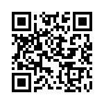 ICL7660CBA_222 QRCode