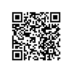 ICL7660CPAZ_222 QRCode