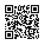 ICL7660SCBAZ-T QRCode