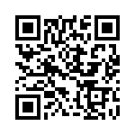 ICL7660SCPA QRCode
