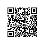 ICL7660SCPAZ_222 QRCode
