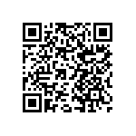 ICL7660SCPA_222 QRCode