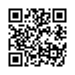 ICL7660SIPAZ QRCode