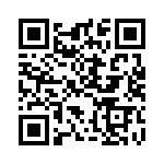ICL7662CBA-T QRCode
