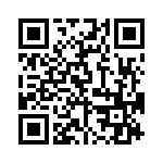 ICL7663AESA QRCode