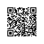 ICL7663SACBA-T_222 QRCode