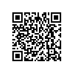 ICL7663SACBAZA-T QRCode