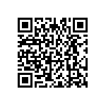 ICL7663SACBA_222 QRCode