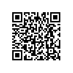 ICL7663SACPA_222 QRCode