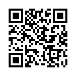 ICL7663SAIBA QRCode