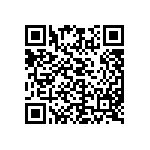 ICL7663SAIBAZA_222 QRCode