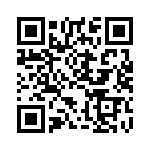 ICL7663SCPAZ QRCode