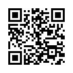 ICL7664CPA QRCode
