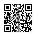 ICL7665EPA QRCode