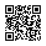 ICL7665SACBA-T QRCode