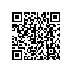 ICL7665SACBA-T_222 QRCode