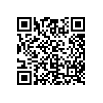 ICL7665SACBAZA-T_222 QRCode