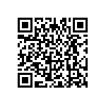 ICL7665SAIPA_222 QRCode