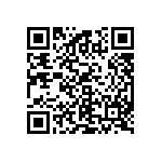 ICL7665SCBAZA-T_222 QRCode