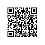 ICL7665SIBAZ_222 QRCode