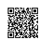 ICL7667CBA-T_154 QRCode