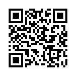 ICL7667CBAZA-T QRCode