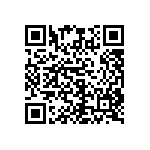 ICL7667CBAZA_222 QRCode