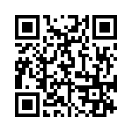 ICL7667EPA_1A3 QRCode