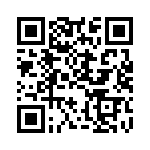 ICL7673CBAZA QRCode